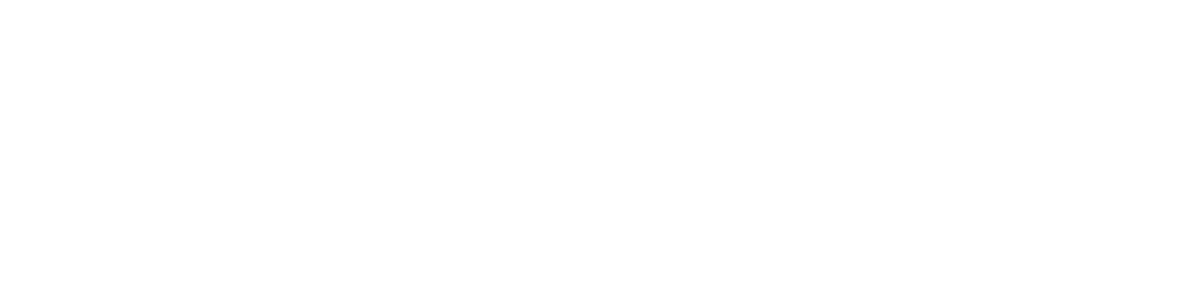 $$$/StateType/Over
