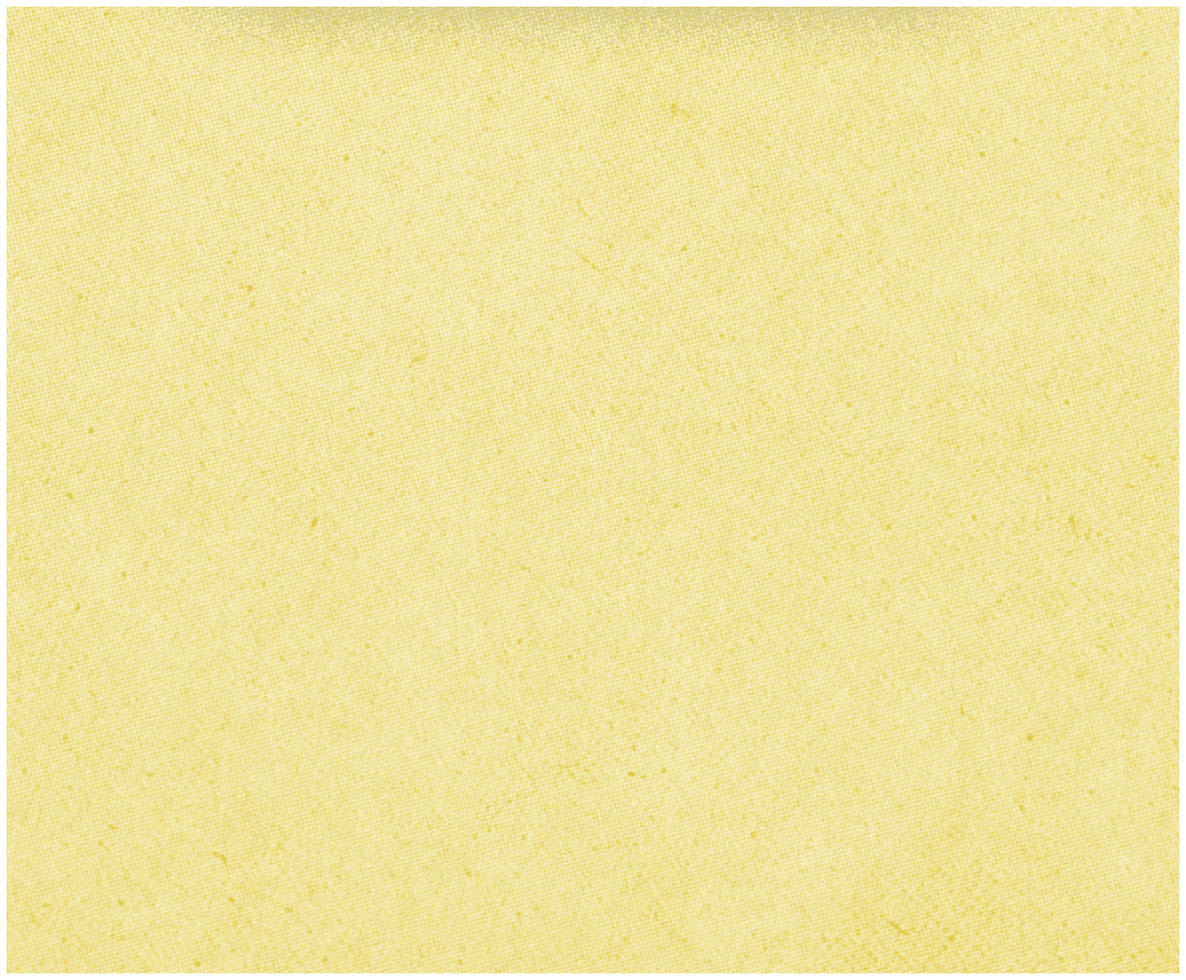 A red and blue striped cloth. Description generated by AI