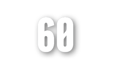 60