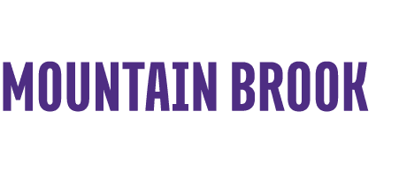 MOUNTAIN BROOK