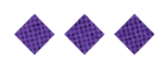 A group of four images, one of which is a circle. Description generated by AI