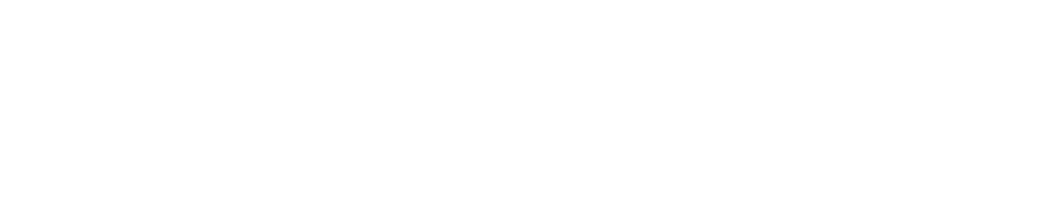 jeremy vines head coach content coordinator