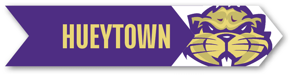 HUEYTOWN