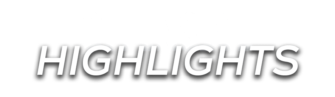 HIGHLIGHTS,offensiv