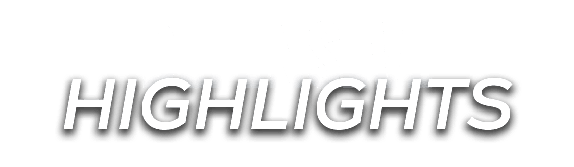 HIGHLIGHTS,defensiv