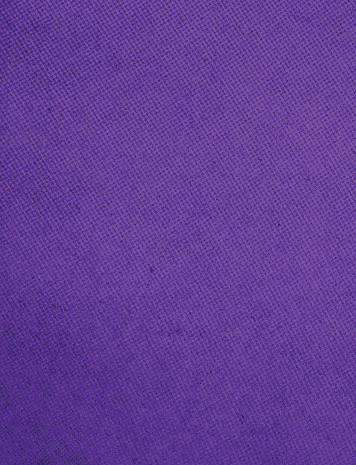 A blue background with a darker blue area. Description generated by AI