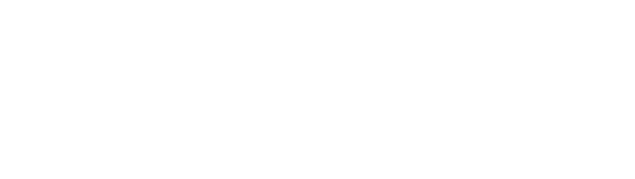 HUEYTOWN vs. paul w. bryant football sep 11, 2026