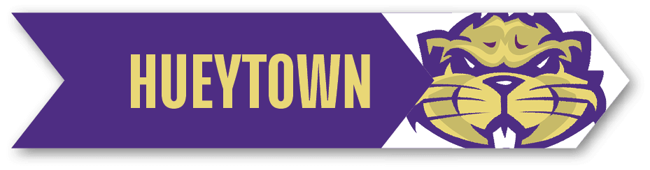 HUEYTOWN