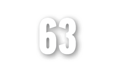 63