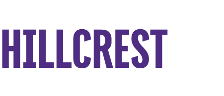 hillcrest