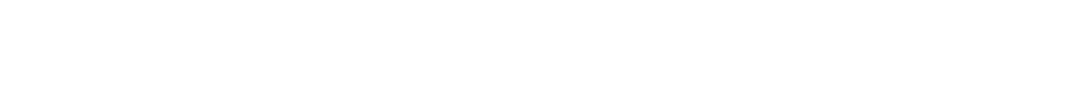hueytown VS PAUL W. BRYANT 