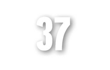 37