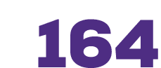 164