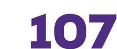 107