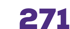 271
