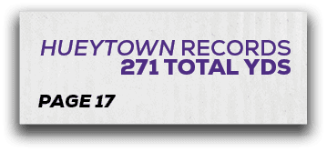 page 17,HUEYTOWN RECORDS 271 TOTAL YD