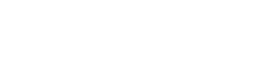 $$$/StateType/Over