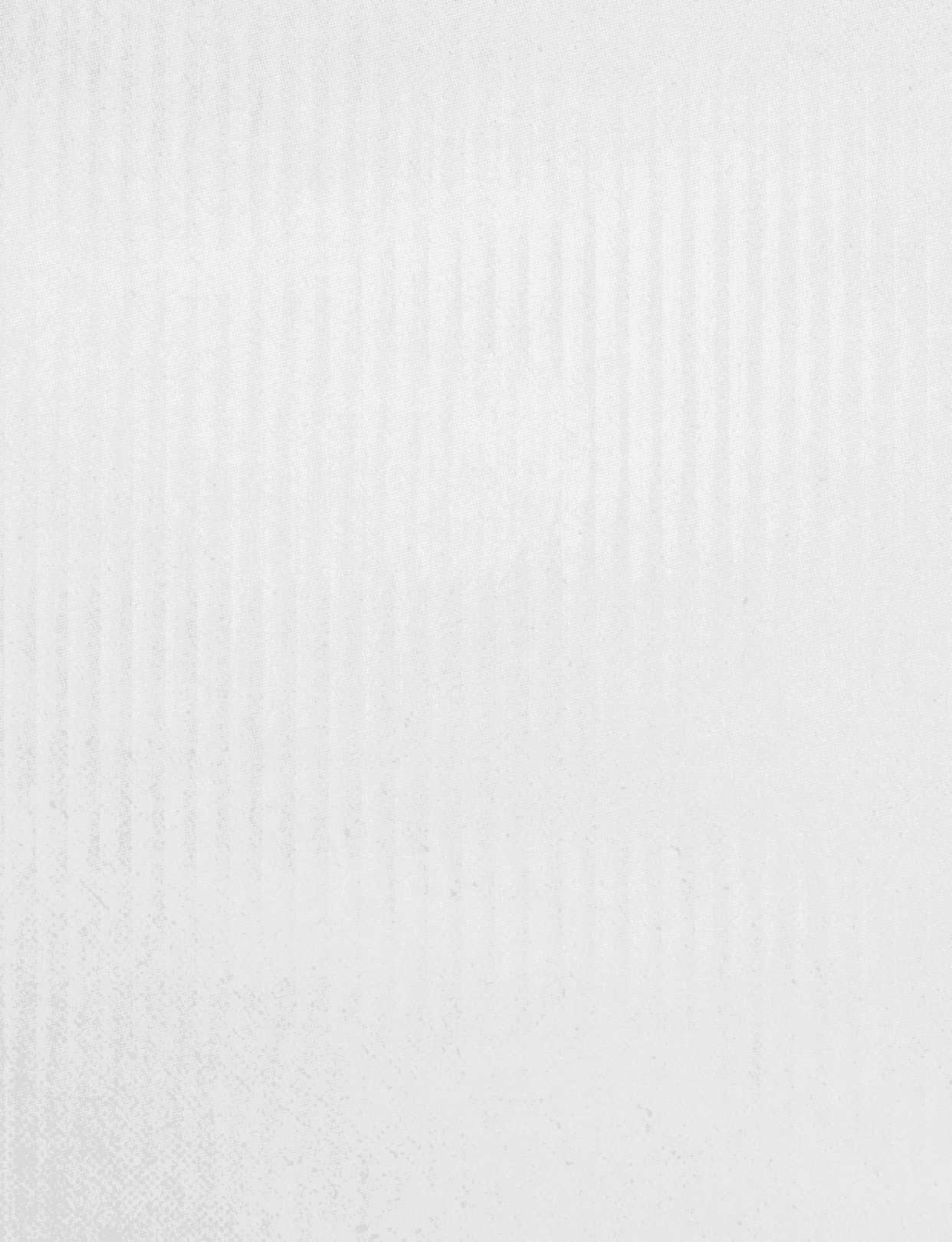 White cloth with a pattern. Description generated by AI