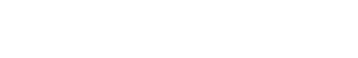 the cutoff news