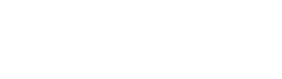 Snapshots from Bessemer City vs Hueytown Friday, September 18, 2026