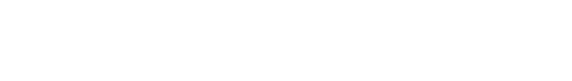 CLUBS AND ORGANIZATIONS