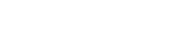 PASS TDS