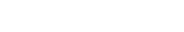 TKLS