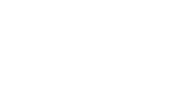 289
