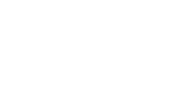 386