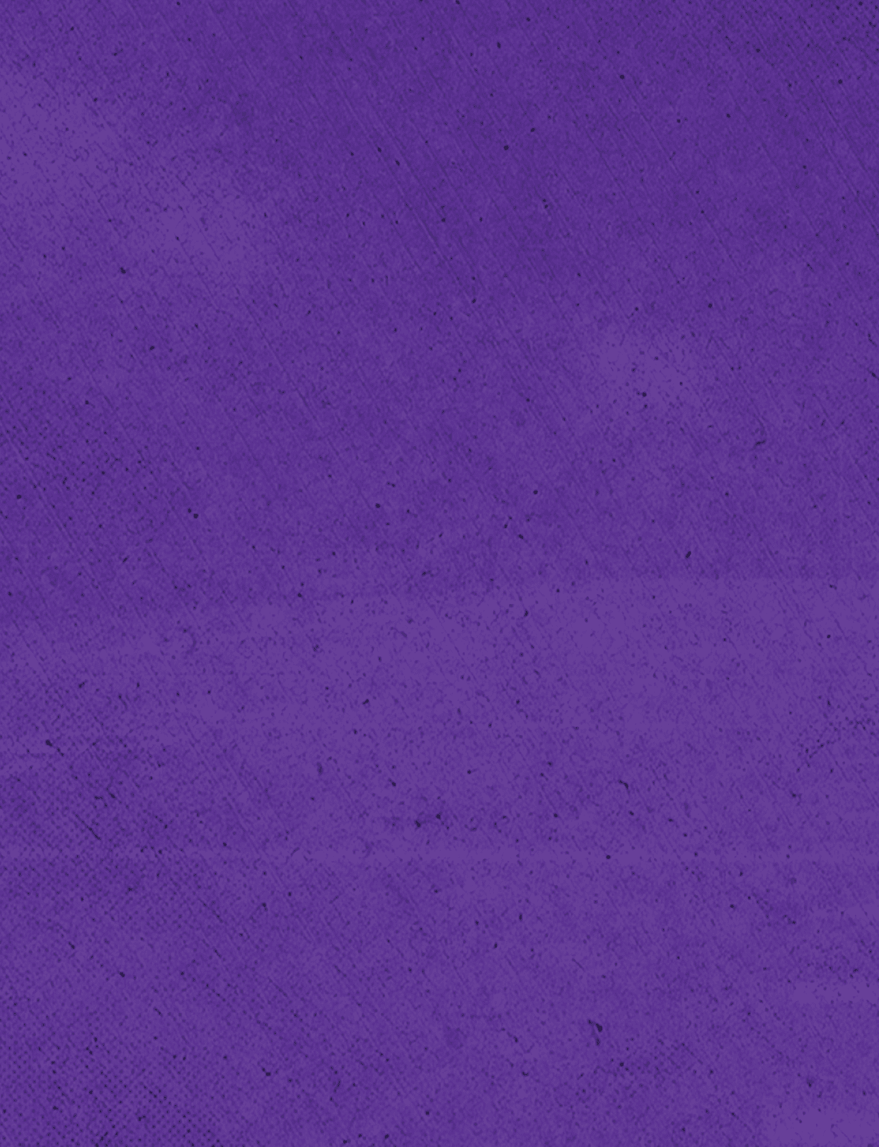 A blue sky with no clouds. Description generated by AI