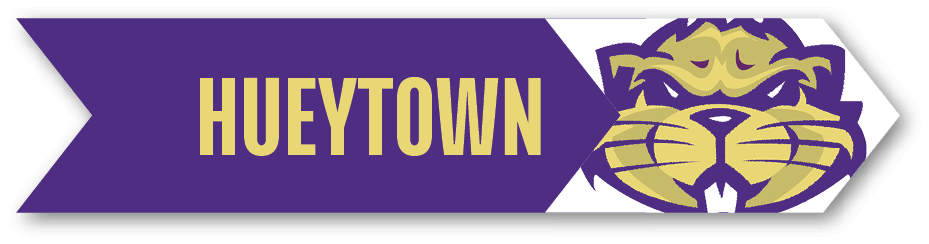 HUEYTOWN