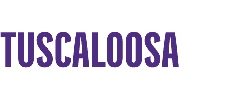 tuscaloosa