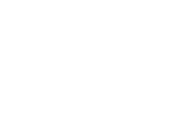 VS
