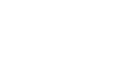 81