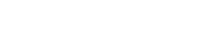 REC TD