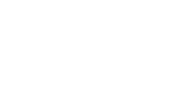 180
