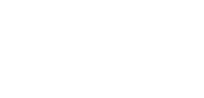 261