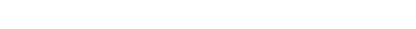 CENTRAL TUSCALOOSA