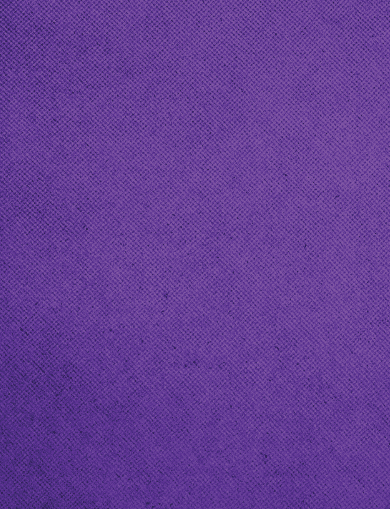 A blue background with a darker blue area. Description generated by AI