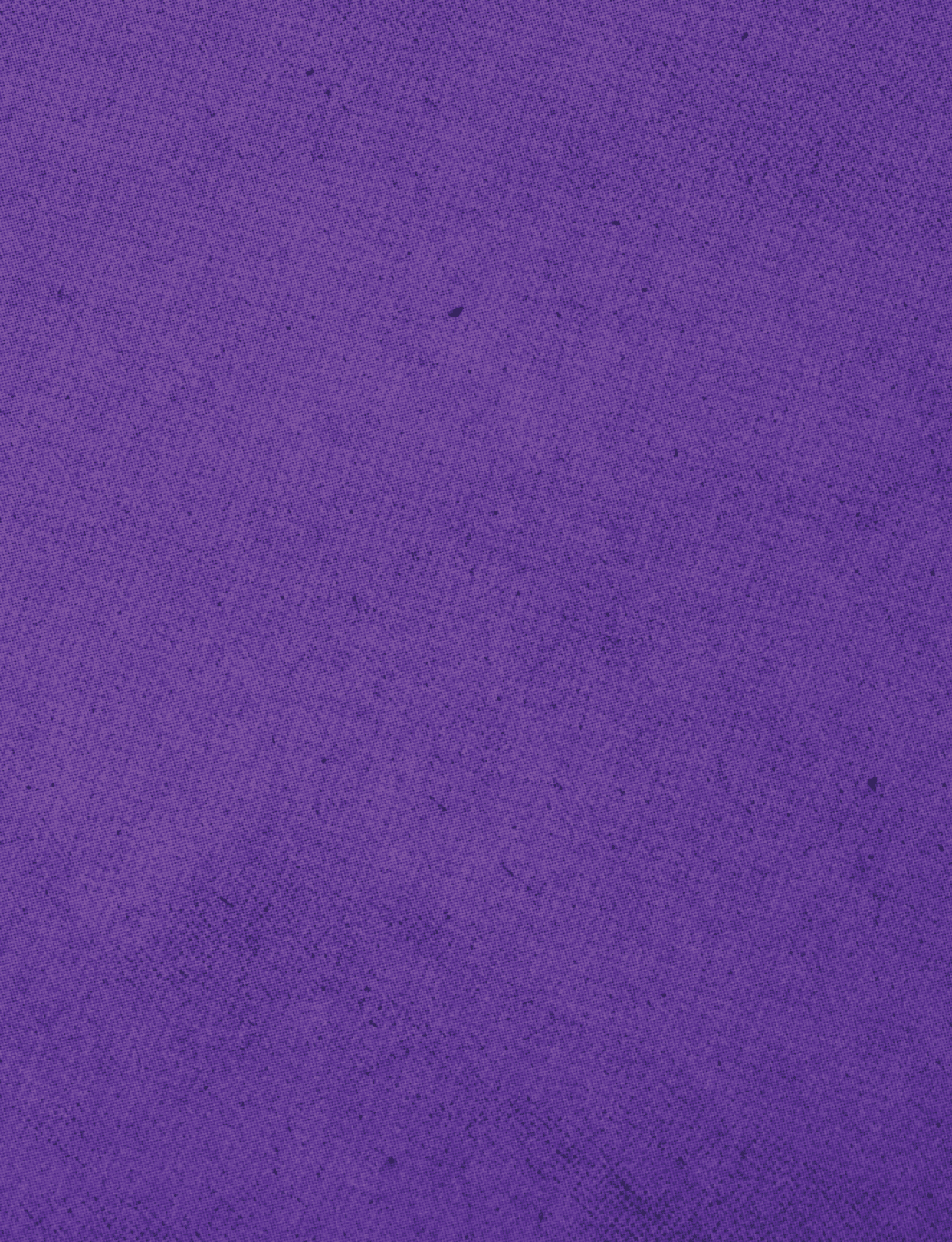 A blue background with a darker blue area. Description generated by AI