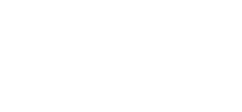 Youtube Explainer Video