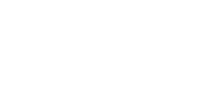 Story of the Season Example
