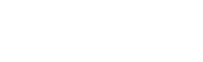 Weekly Exposure: • Full Spread (2 Full Pages) Interactive ad in Story of the Season 
