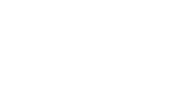 Boost your business visibility by putting your brand directly into the hands of Hornet fans. Includes: • Your logo fe...
