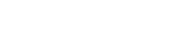 Game Day Giveaway Sponsor $500 per game (Home Varsity Games 5 Spots Available)