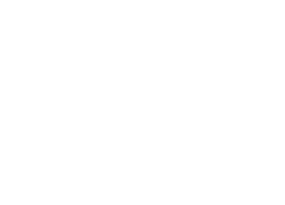 Support the boys directly by sponsoring a team meal. This is one of the most meaningful ways a business can show love...