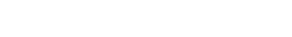 Feed the Hive Sponsor $300 per meal 