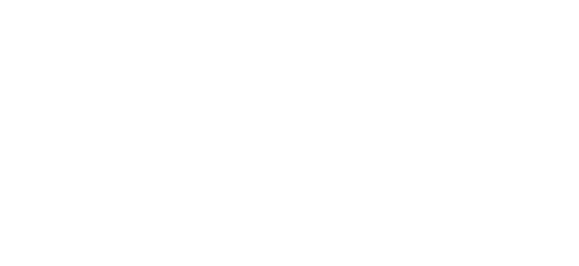 A dedicated way to support the future Hornets — the ones who will soon take the field under the Friday night lights. ...