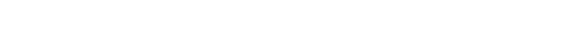 MPMS Hive Sponsor — $150