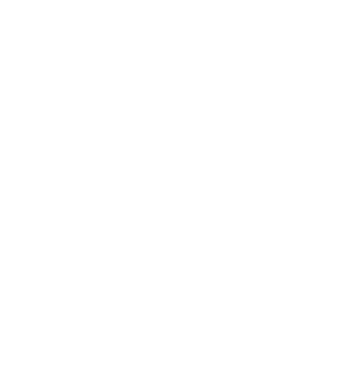 Dear Kadon, We are so very proud of your hard work and dedication to your family, friends and team. You bring so much...